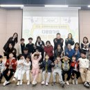 광주서구가족센터 이미지