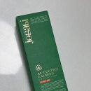 이화바이오약국 이미지