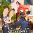 젬포유컴퍼니 네이버블로그