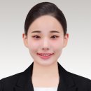다정사진관 이미지