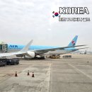 인천공항 T2 마티나 골드, Bev5 카드 및 만원의 행복 이벤트