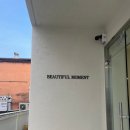 UR(상주시)-[경천로]-상-16 | 상주박물관에서 전통혼례를 햇심다(본식, 누리웨딩 디렉팅 후기)