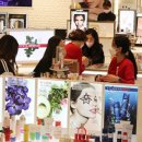 화장품백화점 이미지