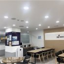 아이티정 이미지