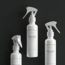 청결공간 이미지