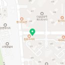 지이오안경원 이미지