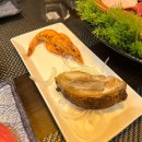 송탄The참치 | [평택 송탄출장소 맛집]24년 6월 가성비 좋은 참치 전문점 | 송탄 더(The) 참치 | 데이트 추천