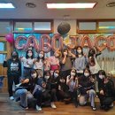 천안여자고등학교 이미지