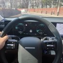 ㈜서부자동차공업사 | 구로 사고대차 보험대차 그랜저 배차 르노서부사업소 입고