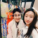 제 7회 서울모던아트쇼 (SEOUL MODERN ARTSHOW 2016) : 예술의 전당 한가람미술관 #2