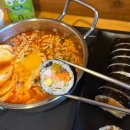 두무역 | [공덕 맛집] 든든한 분식을 맛볼 수 있는 공덕 혼밥 맛집 소니가김밥
