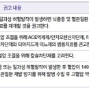 고혈압 이미지