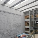 해맑은식당 | 중국 칭다오 모두투어 패키지여행의 모든것 1탄 성미카엘성당,은어항거리 내돈내산후기