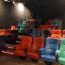 CGV하남미사 5관 네이버블로그