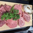 황금송아지 이미지