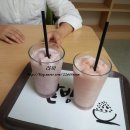 아리랑고개까페 이미지