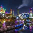 ㈜우리여행사 이미지