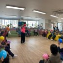 사암노인복지센터 이미지