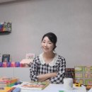 드림하이잉글리쉬영어학원