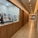 수원-1370 이미지