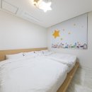 뭇별키즈풀빌라 이미지