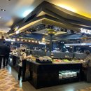 라온파티뷔페 | W2-4🕊️) 부산 라온웨딩홀 홀투어 후기, 주차, 뷔페, 장단점 (27년 상반기 견적 공유 O)