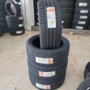 정인타이어 이미지