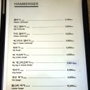 오륙하우스 이미지