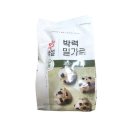 씨제이제일제당(주) 이미지