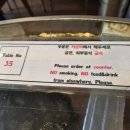 블루오페라 | 송탄 블루오페라 / 메뉴 / 가격 / 솔직후기