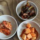 장터순대국 네이버블로그