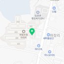 처갓집양념치킨입장점