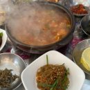 처제밥상 이미지