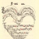 [어려운 클래식, 친절한 감상법](13) 극음악 - 칼 오르프의 카르미나 부라나(Carmina Burana) 이미지