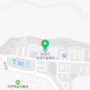 농업기술센터중부지구지소 이미지