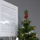 준1:1PT헬스 이미지