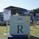 조이웰니스 이미지