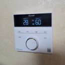 유원소라아파트 이미지