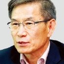 자연과학대학 3호관 이미지