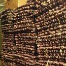 해광상회 이미지