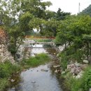 다래골산방(1) 이미지