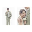 제이제이네일살롱 | 결혼준비]♥스튜디오 촬영 준비할 것♥리유스튜디오♥미러미러청담♥제이제이뷰티살롱♥(+준비물,꿀팁포함)