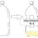 향기커피맥주 이미지