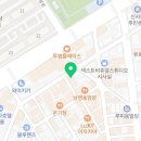 웅치과 이미지