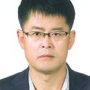 조치원읍사무소 중부매일