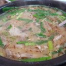 백암순대곱창 이미지