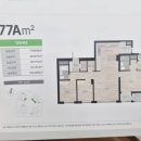 부산진구-32 이미지