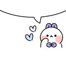 장지9길 이미지