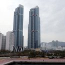 LCT예일공인중개사사무소 이미지