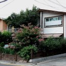 동작아이존 이미지